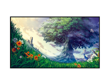 70寸高清液晶監(jiān)視器